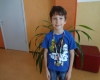 15 май 2014