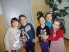 13. 12. 2013 г.