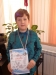 Тошко от 4 а клас
