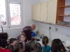 1 а клас