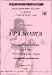 Георги - 4 а клас