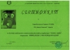 Достойно представяне на отбора от IV а клас
