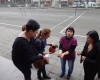 21. 01. 2014 г.