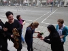 21. 01. 2014 г.