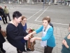 21. 01. 2014 г.