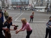 21. 01. 2014 г.