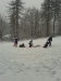 Бяло горско училище