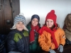 27. 01. 2014 г.