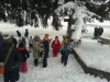 28. 01. 2014 г.