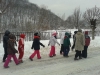 28. 01. 2014 г.