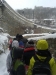 29. 01. 2014 г. Надпревара