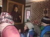 Екскурзия с учебна цел