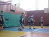 23. 03. 2014 г.