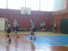 23. 03. 2014 г.
