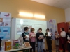 18. 02. 2014 г.