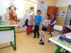 Пипи дългото чорапче