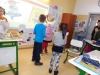 Пипи дългото чорапче