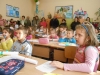 Децата от 1 г клас