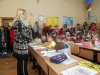 Радка Ангелова - Класен ръководител на 1 г клас