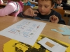 Дидактическа задача