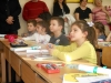 Децата от 1 г клас