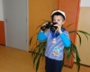 26. 02. 2014 г.