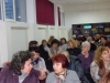 5 март 2014