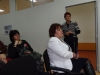 Поздравления от Милена Панчева