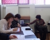15. 03. 2014 г.