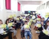 Spelling Bee
