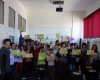 Spelling Bee