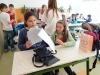 Преди състезанието...