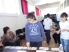 Начало на състезанието
