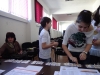 15. 03. 2014 г.