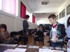 15. 03. 2014 г.