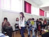 15. 03. 2014 г.