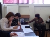 15. 03. 2014 г.