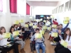 Spelling Bee