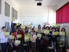 Spelling Bee