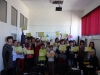 Spelling Bee