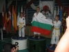 Браво, Алекс!