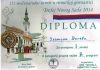 Честито на Златина!