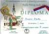 Честито на Биляна!