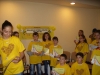 Регионално състезание Spelling Bee