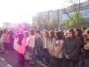 16. 04. 2014 г.