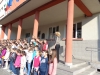 16. 04. 2014 г.