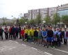 16. 04. 2014 г.