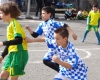 16. 04. 2014 г.