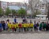 16. 04. 2014 г.