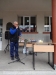 Димчо Кацаров - Старши учител в Начален етап по ФВС